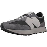 Baskets New Balance U327