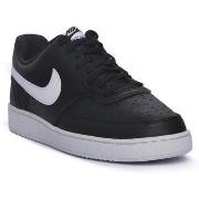 Chaussures Nike 001 COURT VISION LO