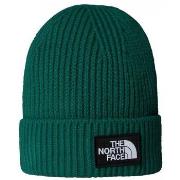 Chapeau The North Face NF0A7WGCCNL1-EVERGREEN