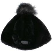 Chapeau UGG Cappelli Donna