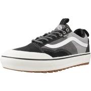 Baskets Vans MTE OLD SKOOL WATERPROOF