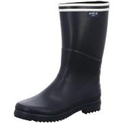 Bottes Aigle -