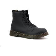 Bottes enfant Dr. Martens 1460J-15382001