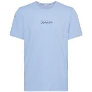 T-shirt Calvin Klein Jeans 000NM2170E