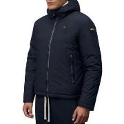 Blouson Blauer 24WBLUC06054