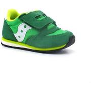 Bottes enfant Saucony BABY JAZZ