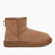 Boots UGG Classic Mini Chestnut