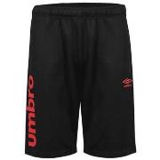 Short Umbro 893340-60