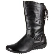 Bottes Josef Seibel -