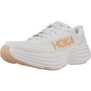 Baskets Hoka one one BONDI 8