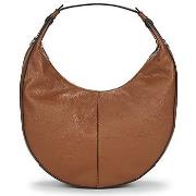 Sac a main Furla FURLA MIASTELLA S HOBO