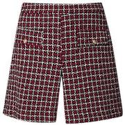 Short Liu Jo Short en tweed