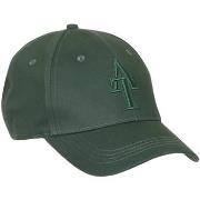 Casquette Aubrion Team