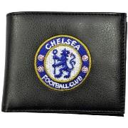 Portefeuille Chelsea Fc BS4567