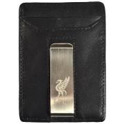 Porte document Liverpool Fc BS4578