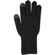 Gants Mountain Warehouse MW3539