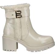 Boots Bagatt Bottines