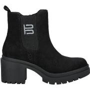 Boots Bagatt Bottines