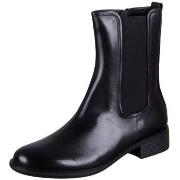 Bottes Regard -