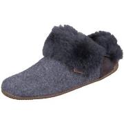 Chaussons Kitzbuehel -