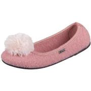 Chaussons enfant Kitzbuehel -