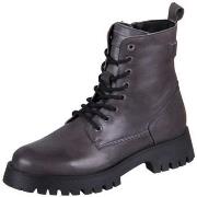 Bottes Palpa -