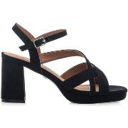 Sandales Maria Mare 68451