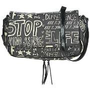 Sac a main Desigual BOLS_HANSMADE TROMSO