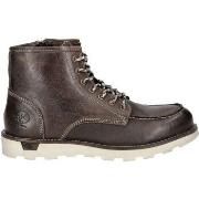 Boots Dockers Bottines