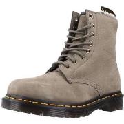 Bottes Dr. Martens 1460 SERENA