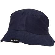 Chapeau Fcuk BG1669