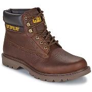 Boots Caterpillar COLORADO 2.0 WP