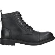 Boots Jeep Bottines