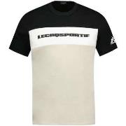 T-shirt Le Coq Sportif 169081VTAH24