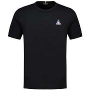 T-shirt Le Coq Sportif 169073VTAH24