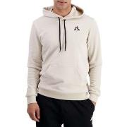 Sweat-shirt Le Coq Sportif 169085VTAH24