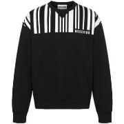 Sweat-shirt Moschino -