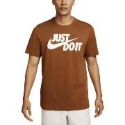 Chemise Nike -