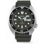 Montre Seiko -