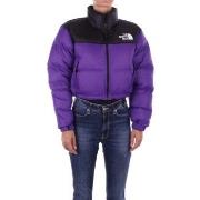 Blouson The North Face NF0A5GGE