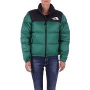 Blouson The North Face NF0A3XEO