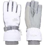 Gants Trespass Vizza II