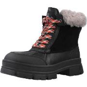 Bottes UGG W ASHTON ADDIE