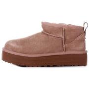 Boots enfant UGG 1157791