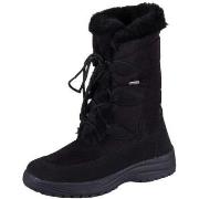 Bottes Vista -