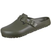 Sabots Birkenstock -