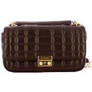 Sac a main MICHAEL Michael Kors -