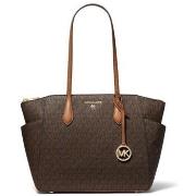 Sac MICHAEL Michael Kors MARILYN 30S2G6AT2B