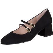 Chaussures escarpins Unisa -