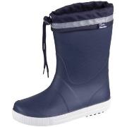 Bottes enfant Beck -